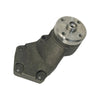 Engine Fan Support Unit to suit Holden 1 Series 2.0L — image 1