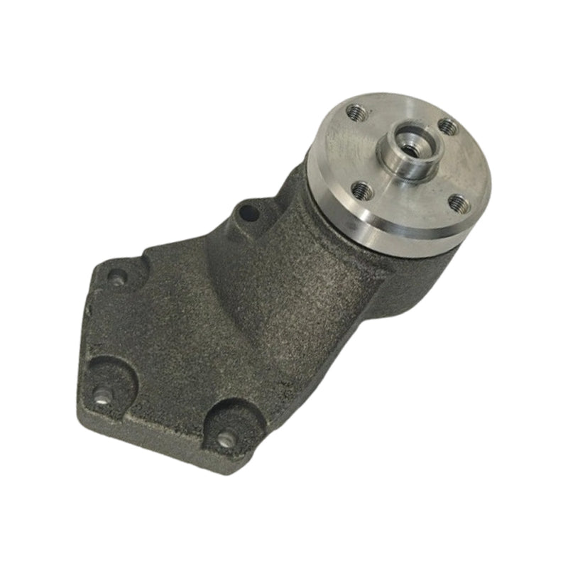 Engine Fan Support Unit to suit Holden 1 Series 2.0L — image 1