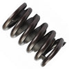 Valve Spring Kit to suit BMW X3 — image 3