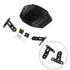 2018-2021 HONDA CB125R CB250R CB300R Windshield Windscreen Protector