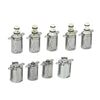 MPS6 Transmission Solenoid Kit to suit Ford Galaxy 6-Speed — image 4