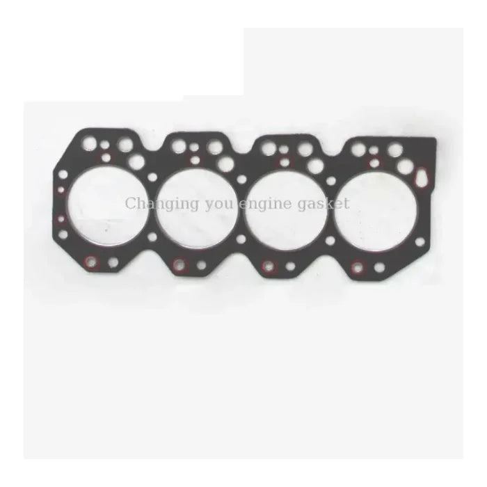 3B 13B TOYOTA LCRUISER PICKUP 3.4L Head Gasket 04111-58010 50134500 Kren Bits
