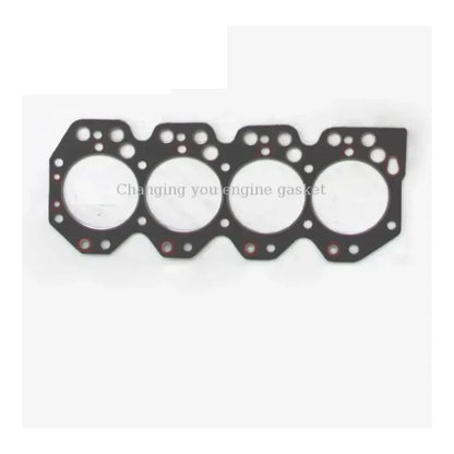 3B 13B TOYOTA LCRUISER PICKUP 3.4L Head Gasket 04111-58010 50134500 Kren Bits