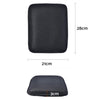 Motorcycle Seat Cushion to suit Universal Motorcycle — image 2