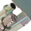 Fuel Sender Unit w/Fuel Pump to suit Nissan Patrol GU Y61 4.8L — image 6