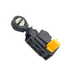Automatic Gear Shift Transmission Cable to suit Ford Fiesta 1.6L — image 6
