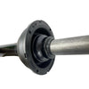 Lower Intermediate Steering Shaft to suit Toyota Kluger Gsu40 — image 5