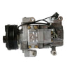 Air Conditioning AC Compressor to suit Mazda Mazda3 BK 2.3L — image 1