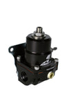 Aeromotive A1000 Regulator Adjustable EFI ARO13140