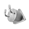 Automatic Transmission Oil Cooler to suit Mitsubishi Lancer 2.0L — image 1