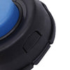 Trimmer Head to suit RYOBI Straight Shaft Armless — image 3