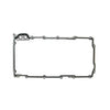 Sump Oil Pan Gasket to suit Holden Commodore 5.7L LS1 — image 1