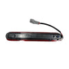 LED Stop Tailgate Brake Light to suit Toyota Hilux 2004-2015 — image 3