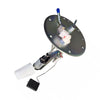 Fuel Pump Module Assembly to suit Suzuki Vitara 1.6L — image 4