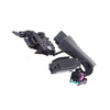 Gearbox Shifter Position Micro Switch to suit Volkswagen Beetle — image 4
