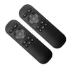 2x Remote Control (Pair) to suit Roku 1 2 3 4 & Telstra TV 1 2 — image 3
