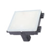Blind Spot Monitor Sensor to suit Ford Bronco 2.7L — image 4