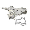 Water Pump to suit Holden Cruze JH 1.4L — image 1
