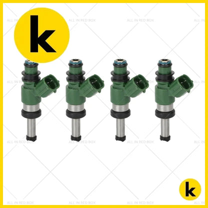  Kren Bits
