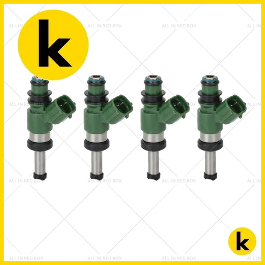 Kren Bits