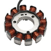 Yamaha SRL115 Fi Lagenda 115 JUPITER Z1 115 Fi Stator Magneto 1DY-H1410-00