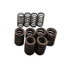 6DCT450 Gearbox Clutch Retainer Springs Repair Kit (Pair) to suit Ford MPS6 — image 4