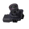 Backup Camera to suit Ford Transit 150 2015-2019 — image 2