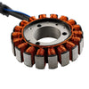 HONDA 31120-HC4-003 31120-HC4-004 31120-HC4-014 31120-HC4-750 STATOR 18 POLE
