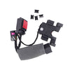 Gearbox Shifter Position Micro Switch to suit Volkswagen Beetle — image 2