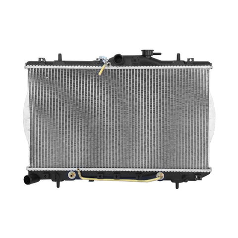 Radiator to suit Hyundai Excel X3 1.5L G4EK — image 1