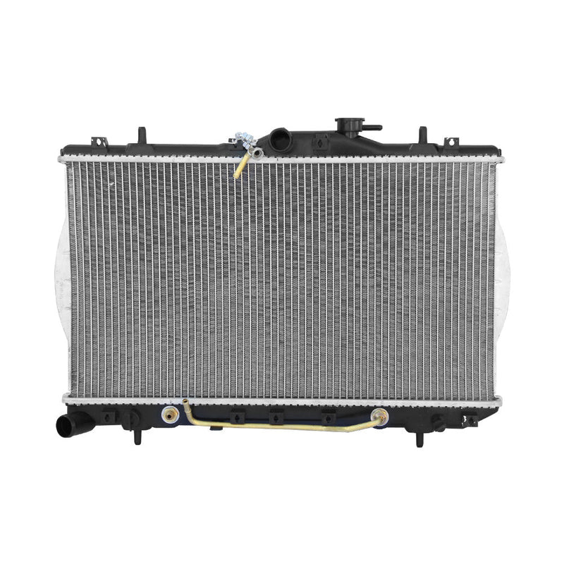 Radiator to suit Hyundai Excel X3 1.5L G4EK — image 1