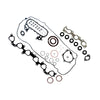 VRS Head Gasket Kit to suit Toyota Landcruiser FZJ80 4.5L 1FZ-FE — image 2