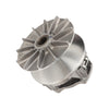 Primary Drive Clutch to suit John Deere Gator 4X4 XUV825i — image 2