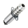 Engine Variable Valve Timing VVT Solenoid to suit Bentley Flying Spur 4.0 V — image 2