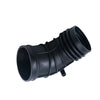Air Intake Hose Kit to suit BMW E46 323i 2.5L — image 5