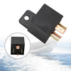 Tohatsu Nissan 40HP 50HP 75HP 90HP 115HP Starter Solenoid Relay fit