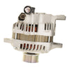 12V 110A Alternator to suit Subaru Forester SG9 2.5L — image 2