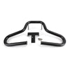 Benelli Imperiale 400 19-2020 Generic ENGINE GUARDS CRASH BARS FRAME PROTECTION Fit