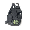Trunk Lid Lock Latch to suit Honda Accord 2018-2021 — image 2