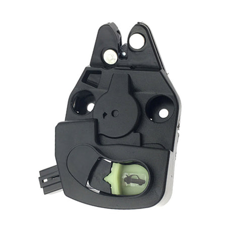 Trunk Lid Lock Latch to suit Honda Accord 2018-2021 — image 2
