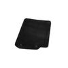 Carpet Floor Mat Set to suit Ford Falcon FG XR6 XR8 — image 6