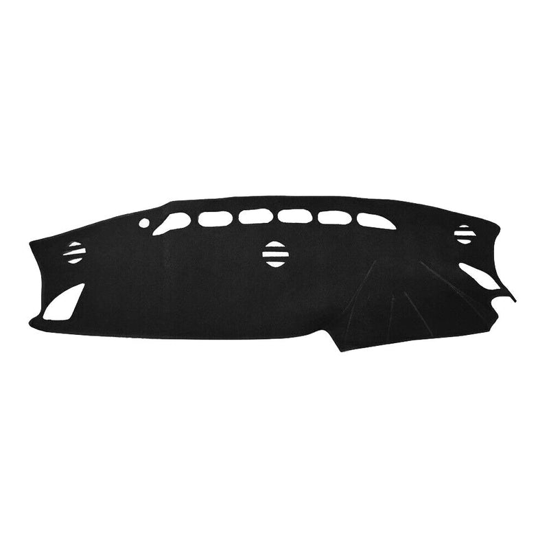 Non-Slip Dash Mat to suit Mazda CX5 SUV — image 1