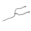 Cooling Water Breather Pipe to suit Porsche Cayenne 957 4.8L — image 2