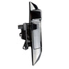 Chrome Tailgate Door Handle with Camera Hole to suit Maxus T60 — image 4