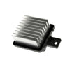 Heater Fan Resistor to suit Mitsubishi Outlander 2.0 — image 1