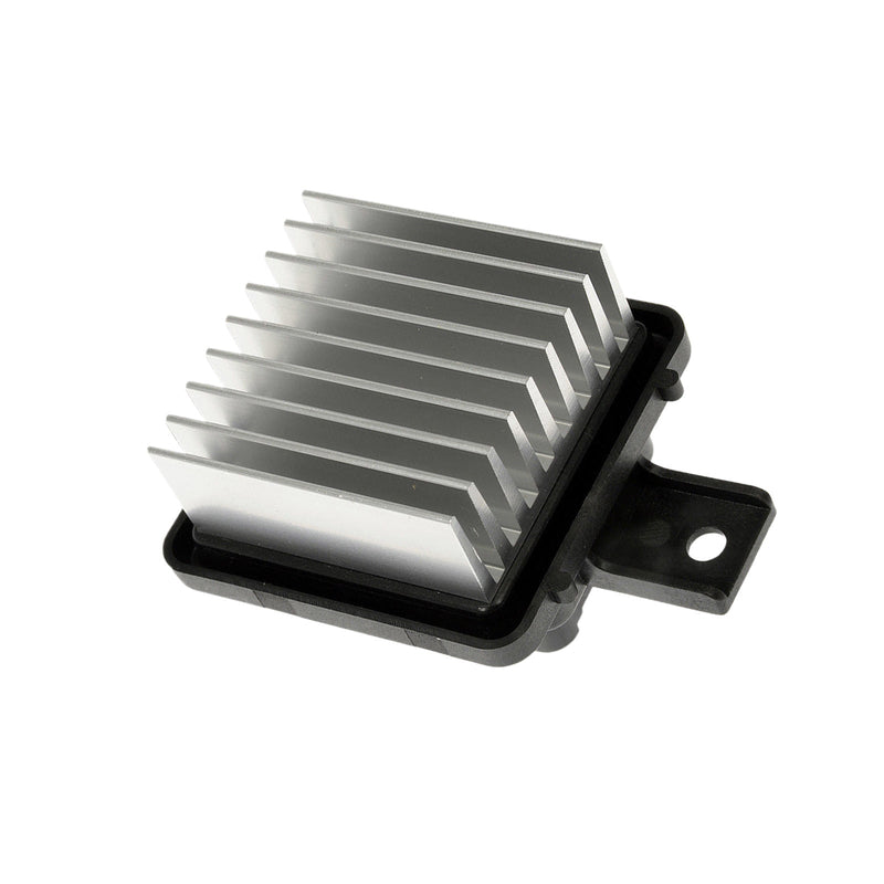 Heater Fan Resistor to suit Mitsubishi Outlander 2.0 — image 1