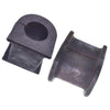 Front Sway Bar Bush Kit to suit Toyota Hilux GGN25 — image 2