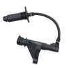 Engine Oil Level Sensor to suit Mercedes-Benz C-Class 1998-2005 — image 3