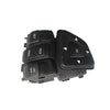 Steering Wheel Cruise Control Multifunction Switch to suit Ford Edge — image 4
