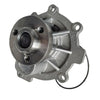 Water Pump to suit Holden Astra 1.8L 1.6 Turbo — image 1